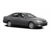 تویوتا-کمری گرند-CAMRY GRANDE-2005-2006